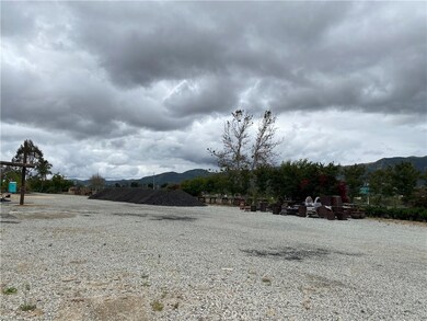 33310 Grape St, Wildomar, CA 92595 - photo 4