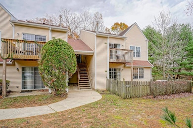 1215 Tristram Cir, Mantua, NJ 08051 - photo 2