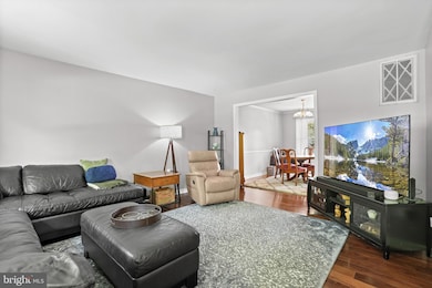 3908 Hazel Ct, Fredericksburg, VA 22407 - photo 5