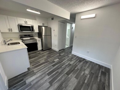 7510 SW 152nd Ave unit A107, Miami, FL 33193 - photo 5