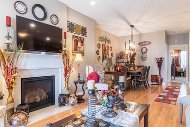 31 Boatwright's Loop, Plymouth, MA 02360 - photo 3