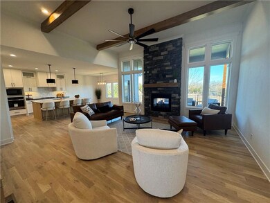 22380 W 90th Terrace, Lenexa, KS 66227 - photo 3