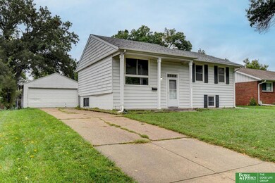 13469 Frederick St, Omaha, NE 68144 - photo 3