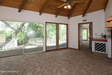unlisted-address, Cornville, AZ 86325 - photo 5