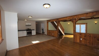 103 2nd Nh Turnpike, Claremont, NH 03743 - photo 4