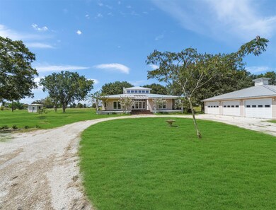 8148 Blase Rd, Rosenberg, TX 77471 - photo 3