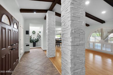 40-web-or-mls-DSC04367