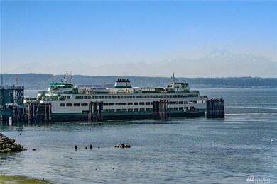 342 Sunset Ave N, Edmonds, WA 98020 - photo 2