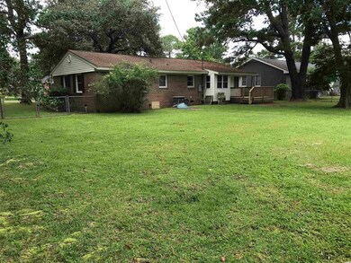 1662 Middleton St, Georgetown, SC 29440 - photo 4