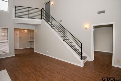 5807 5807 Hollytree, Tyler, TX 75703 - photo 5