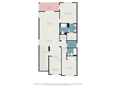 302 7th Ave S, North Myrtle Beach, SC 29582 - photo 5