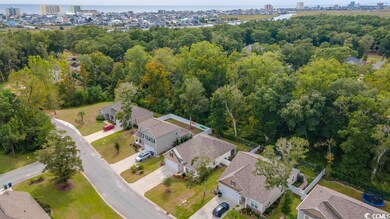 1102 Inlet View Dr unit Lot 28, North Myrtle Beach, SC 29582 - photo 5