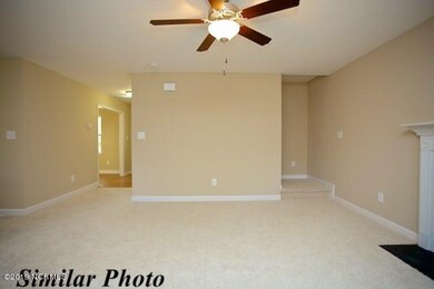 300 Windward Landing unit Lot 20, Stump Sound, NC 28445 - photo 2