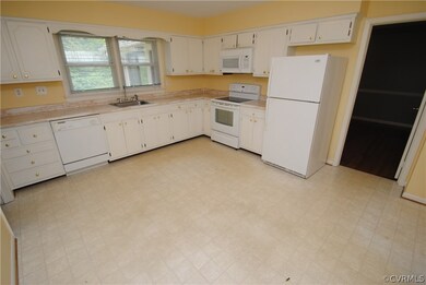 1115 Swissvale Place, Henrico, VA 23229 - photo 7