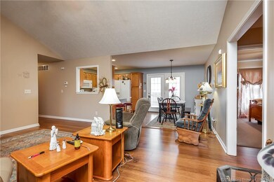 6516 Westwood Dr, Charlestown, IN 47111 - photo 7