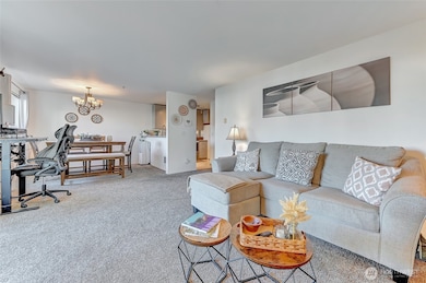 5000 Lake Washington Blvd NE unit F105, Renton, WA 98056 - photo 5