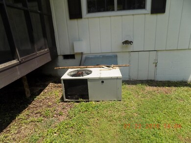 1213 Caylor Rd NE, Dalton, GA 30721 - photo 7