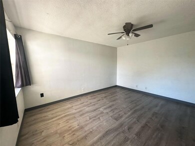 4163 SW 67th Ave unit 211C, Davie, FL 33314 - photo 3