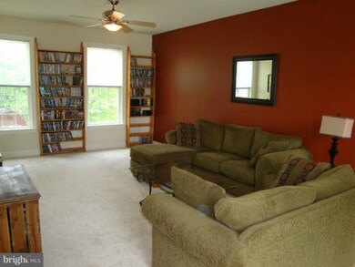 41825 Meynard Ct, Leonardtown, MD 20650 - photo 7