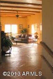 sirvent liv room