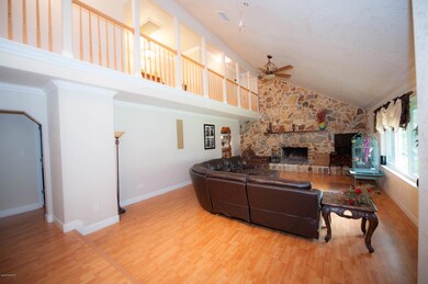 Family-Great Room