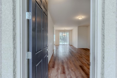 Living_Room1
