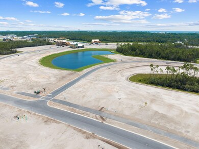Lot View 3