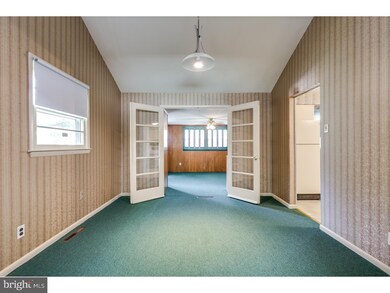 58 Kings Hwy N, Cherry Hill, NJ 08034 - photo 5