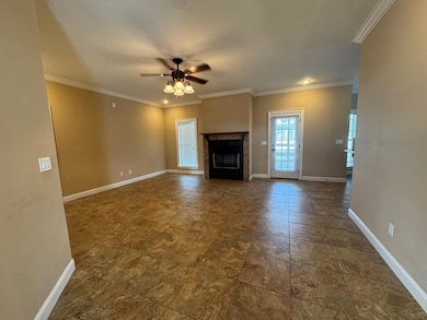 2531 Tuscan Way, Valdosta, GA 31601 - photo 7