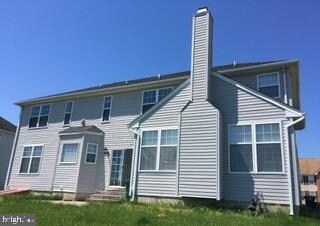 27 Watson Ln, Middletown, DE 19709 - photo 2