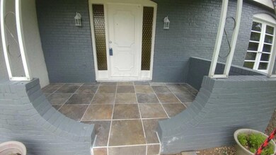 6222 Barberry Hollow, Columbus, OH 43213 - photo 5