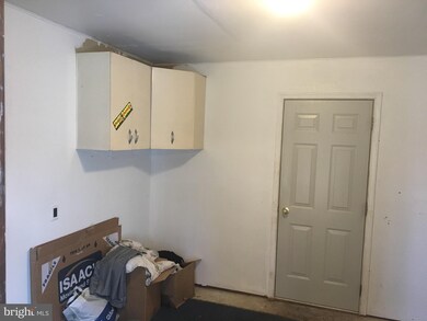 114 Village Green Ln, Dublin, PA 18917 - photo 5