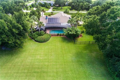 3408 Wild Myrtle Ct, Windermere, FL 34786 - photo 2