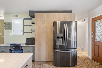 1137 4th St, Kiel, WI 53042 - photo 4