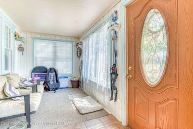 7-web-or-mls-DSC_6877_105