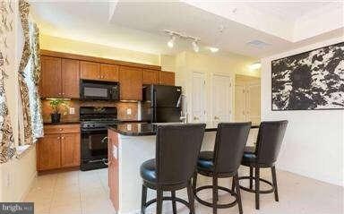 The Lafayette at Penn Quarter unit 1034, Washington, DC 20004 - photo 2