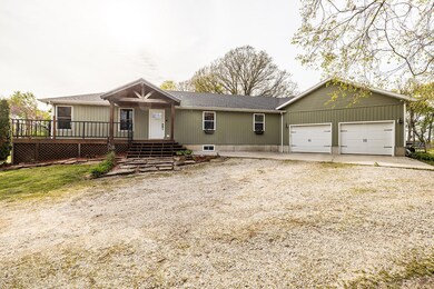 1285WGoochRd40