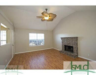 Den/Family/Great Room.
