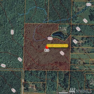 203 44th Ave NW, Stanwood, WA 98292 - photo 2