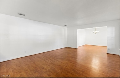 10 Pheasant Ridge Cir, Henderson, NV 89014 - photo 7