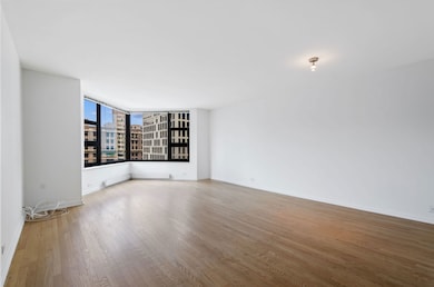 401 E Ontario St unit 1803, Chicago, IL 60611 - photo 6