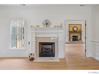 3401 Sullys Ct, Carson, VA 23830 - photo 7