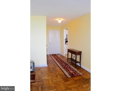 Radnor House unit 824, Bryn Mawr, PA 19010 - photo 5