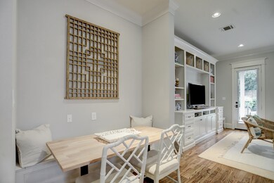 205 E 26th St, Houston, TX 77008 - photo 6