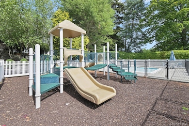 14 Pond View Ln, Ossining, NY 10562 - photo 7