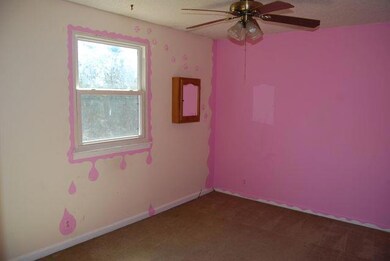 Bedroom1