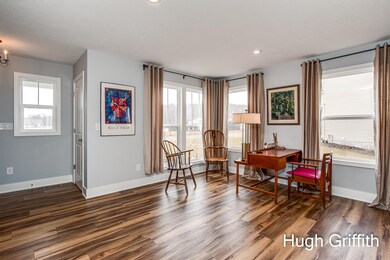 12311 Apple Cart Ln SE, Lowell, MI 49331 - photo 5