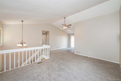 18939 E Mercer Dr, Aurora, CO 80013 - photo 5