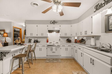 101 Mills Rd unit A & B, Nixa, MO 65714 - photo 6