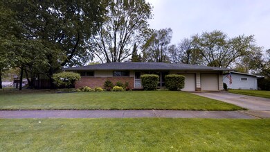 87 E Benton St, Oswego, IL 60543 - photo 3